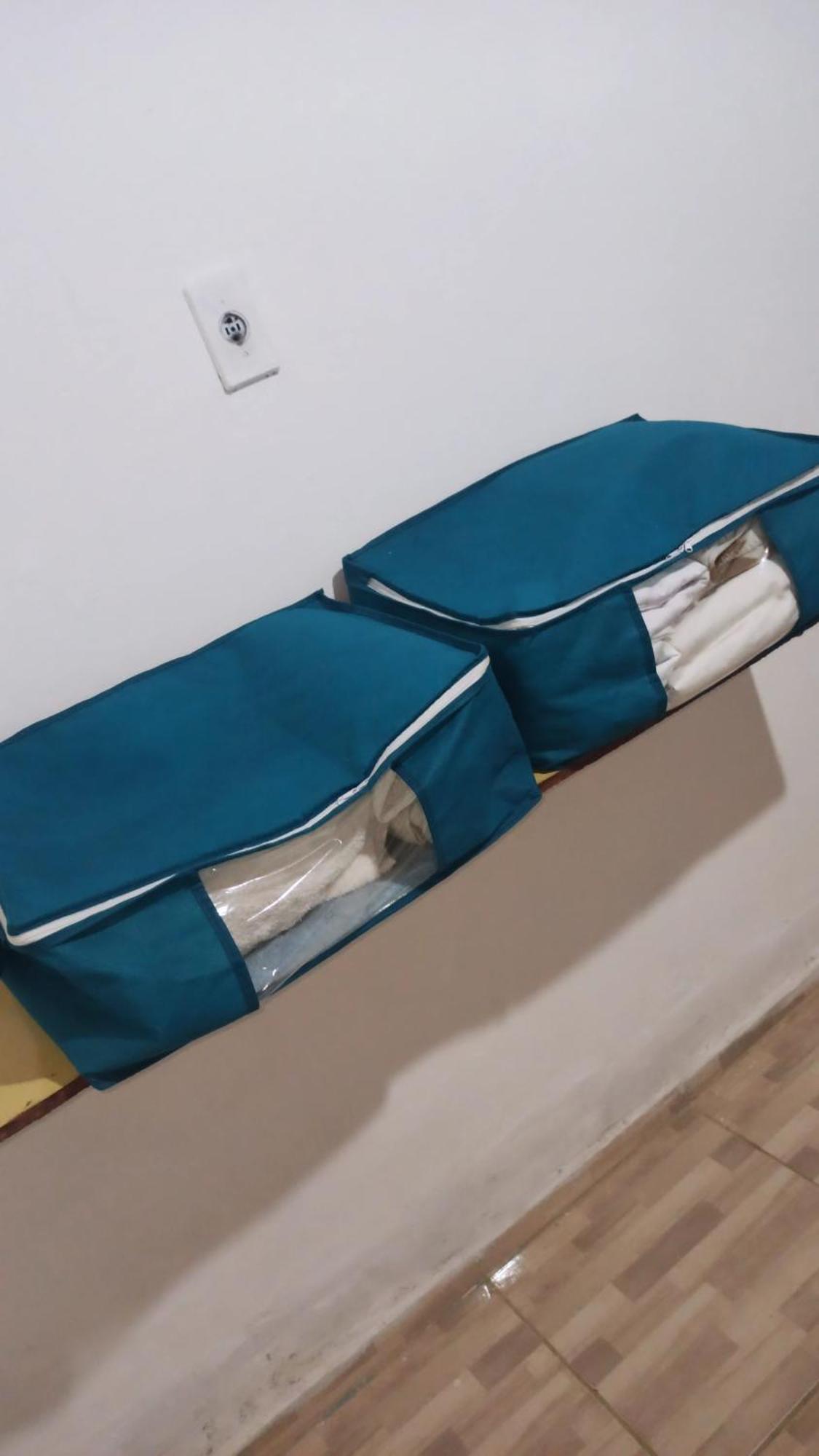 Casa Da Marlene Leilighet Guaramiranga Eksteriør bilde