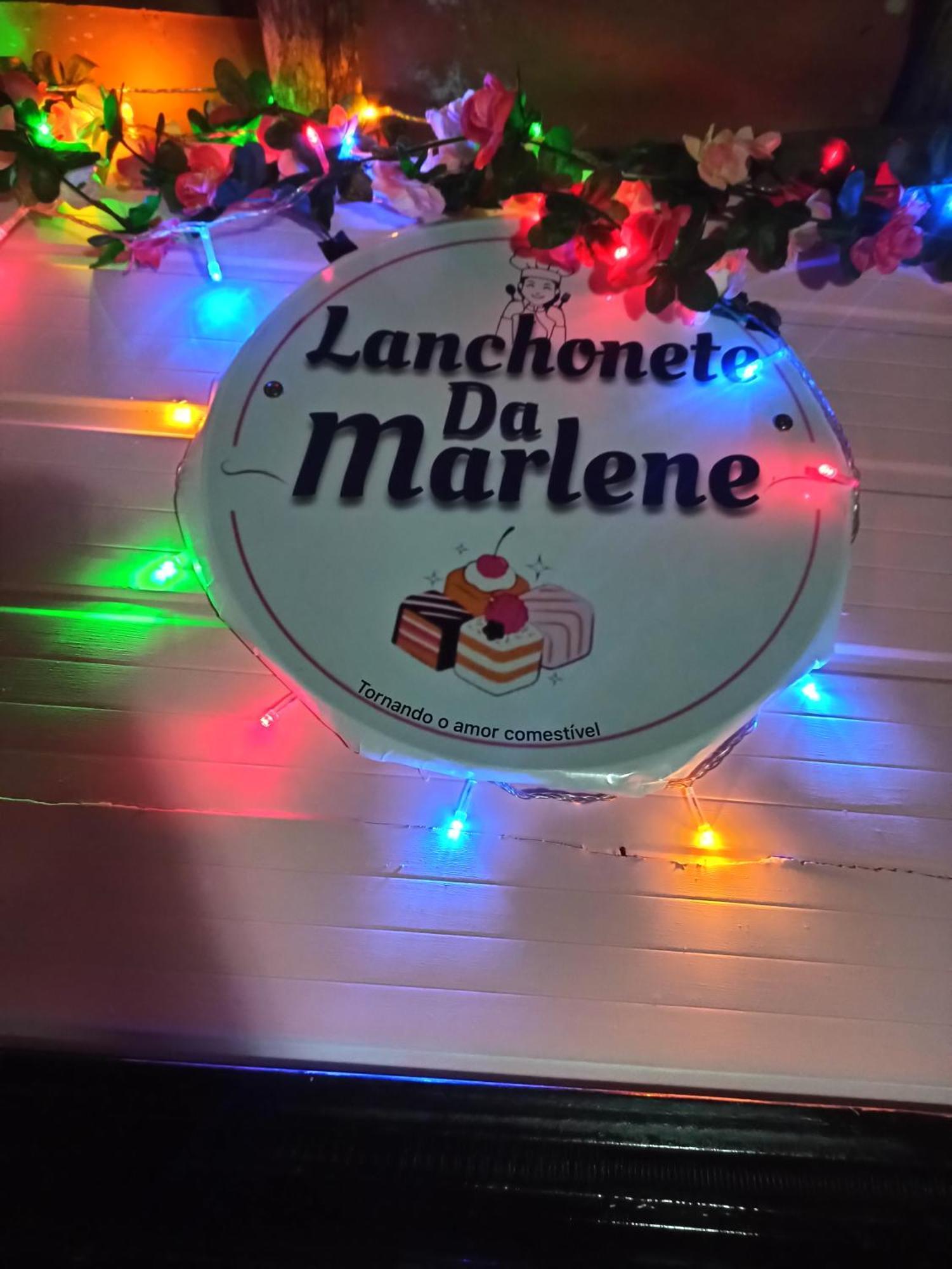 Casa Da Marlene Leilighet Guaramiranga Eksteriør bilde